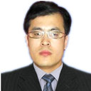 Yunke Bi