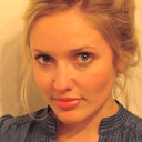 Sirianne Dahlum