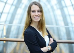 Laura Vettori