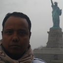 Sujat Paul