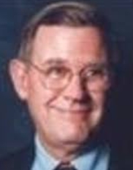 Carrol R Bingham