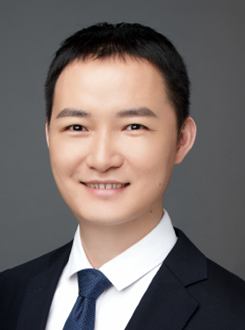Lin Li