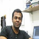 Tara Shankar Shaw