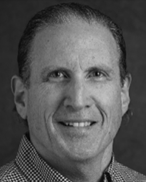 Allen M. Larar