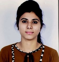 Arti Jangra