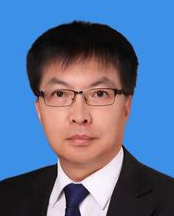 Jun Wang