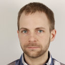 V.-M. Korpijarvi
