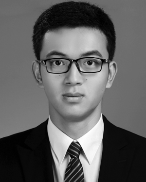 Xianyang Hu