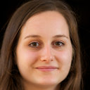 Emmanuelle R J Quemin