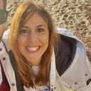 Federica Romano