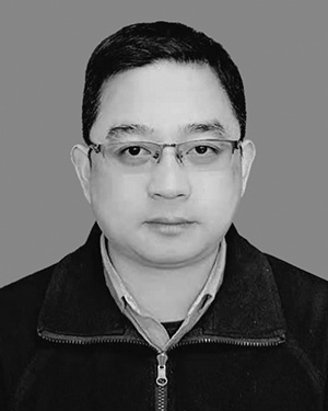 Weiheng Dai