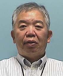 Shih-Miao Chin