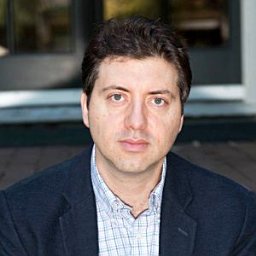 Volkan Sevilgen
