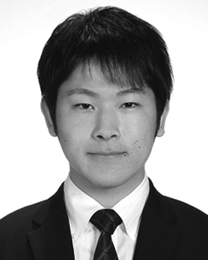 Masanao Nakano