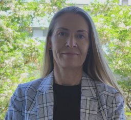 Maria Angeles Latorre Gorriz