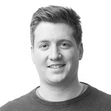 Wittkopp Tyler M