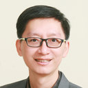 Cheng-Chung Wang