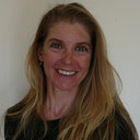 Jeannie Kuhajek