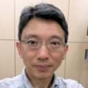 Masato Tanaka