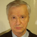 Yu. N. Vodyanitskii