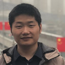 Jing Xiong