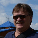 Jiri Hrbacek