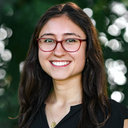Amalia Gomez-Rexrode