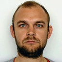 Pavol Mosat