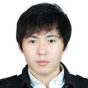 Zhao Liu