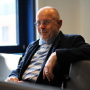 Michael B. Buchholz