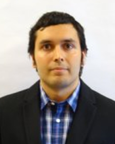 Jacobo Cal-Gonzalez