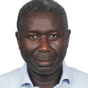 Abdoul Abdoul Aziz Niane