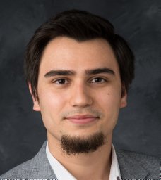 Yusuf Sermet