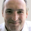 Michael J O'Sullivan