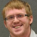Matthew Charles Stensberg