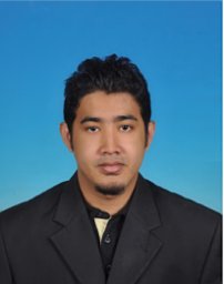 Nur Hishaam Sulaiman