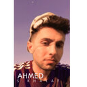 Ahmed S.K.