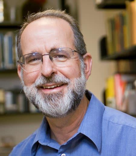 Francis DiSalvo