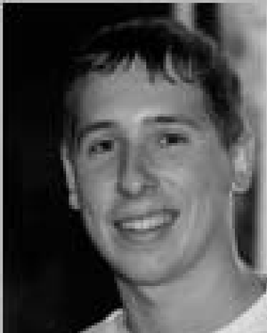 Denis Pavliha