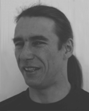 W. Leonhardt