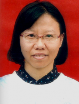 Liwen Hu