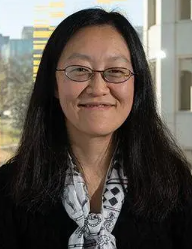 Hang Lu