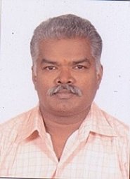 C. Sekar