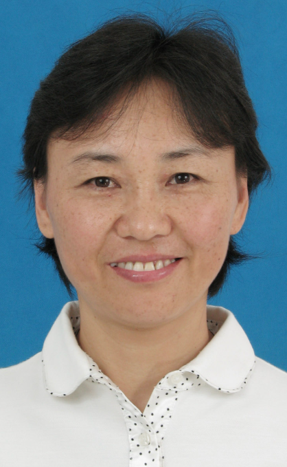 Xiaoping Shen