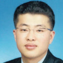 Kwang-Hoon Song