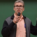 Mikhail Posypkin