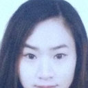 Li Huiyu