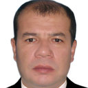 Zarifjon Ashurov