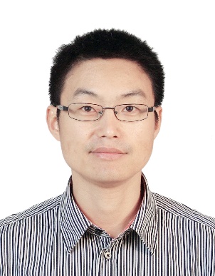 Mengshu Hou