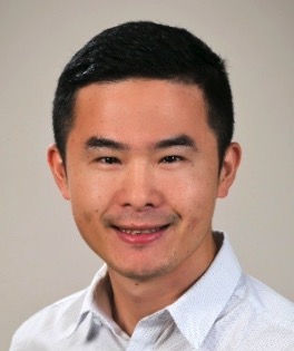Hao Chu